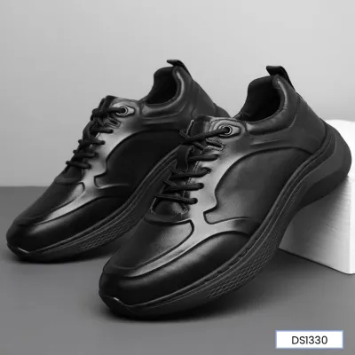 Canyon Trail Outdoor Shoes